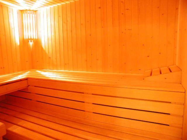 Hotel Estrella Norte Isla Ngoại thất bức ảnh