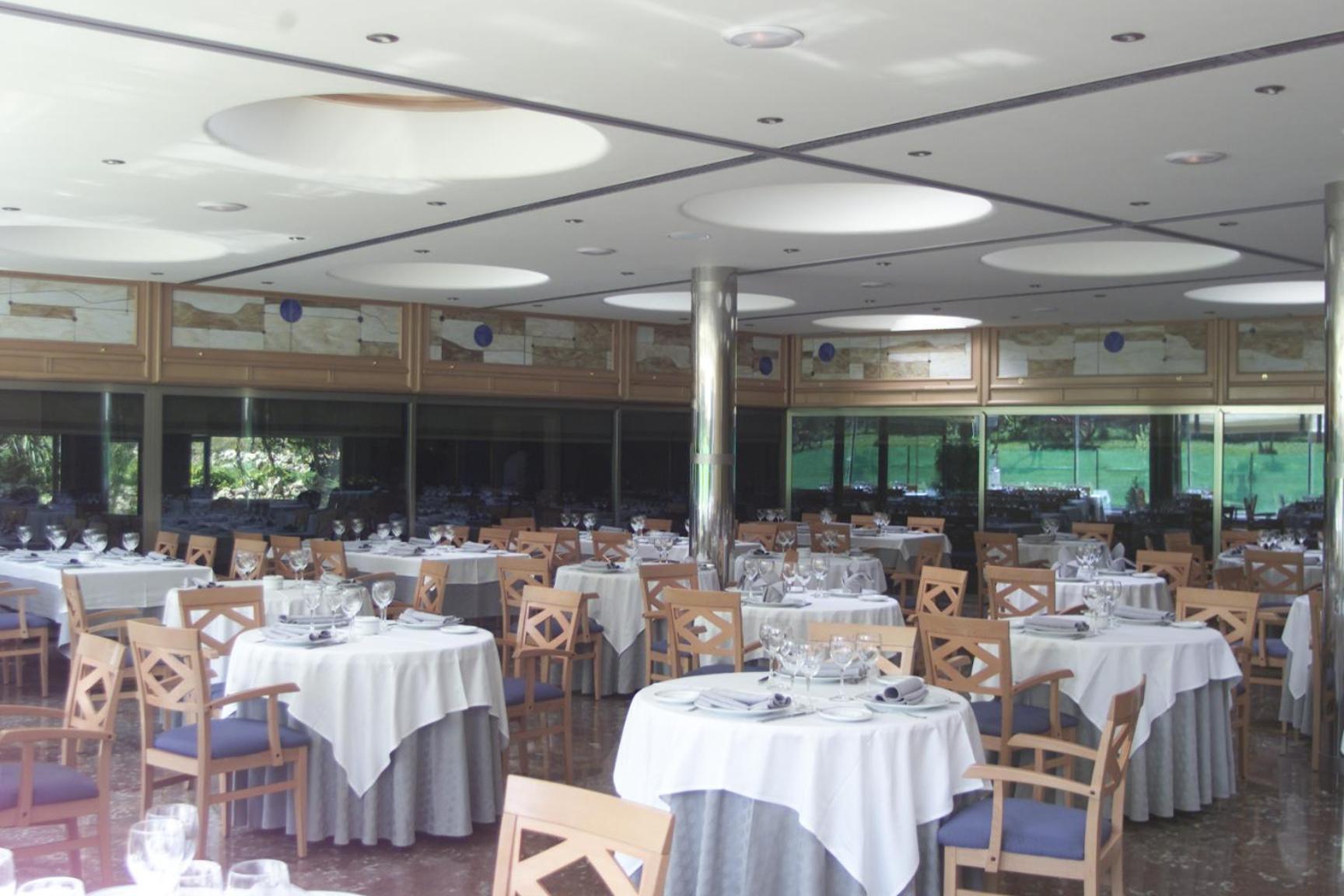 Hotel Estrella Norte Isla Ngoại thất bức ảnh
