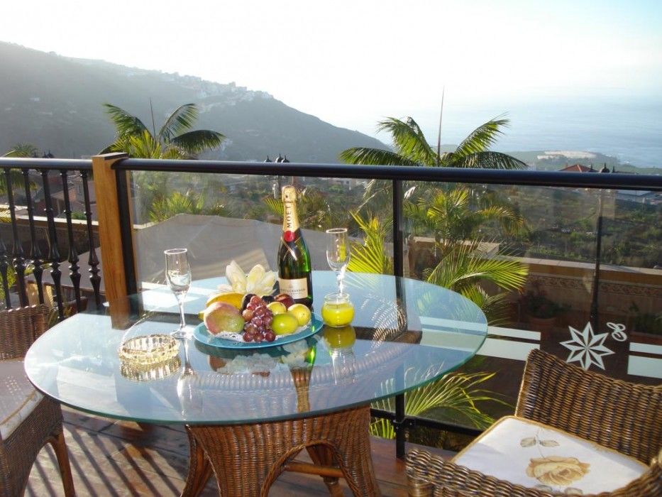 Hotel Estrella Norte Isla Ngoại thất bức ảnh